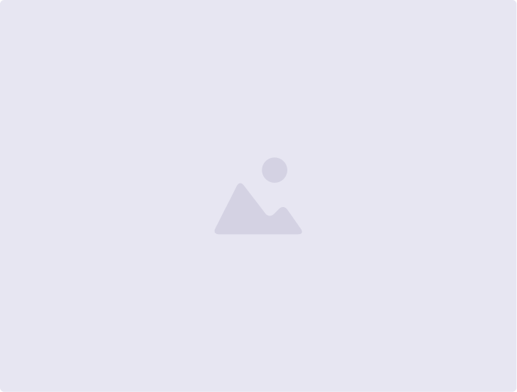 Lorem ipsum dolor sit amet, consectetur adipiscing elit